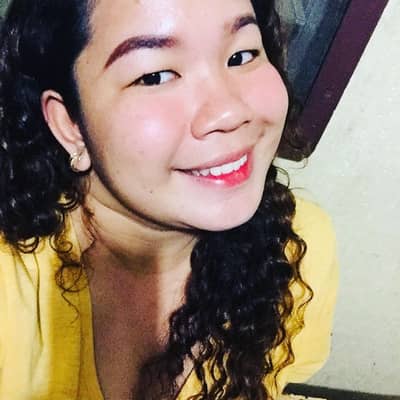 Ninia