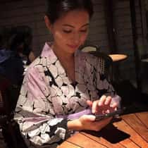 dela