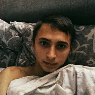 Pasha