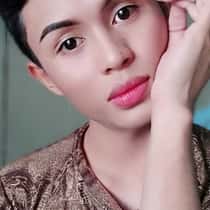 Rhy ian
