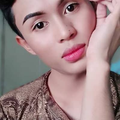 Rhy ian