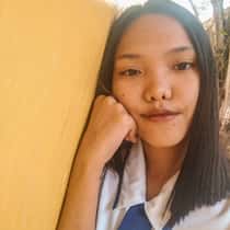 Shanelyn