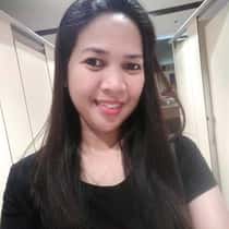 Maricel