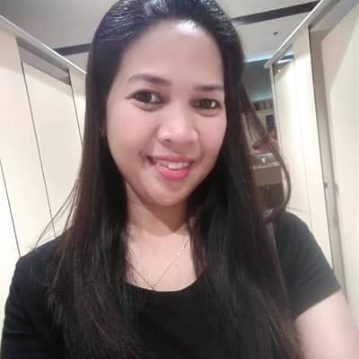 Maricel