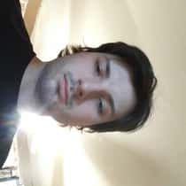 Superpat