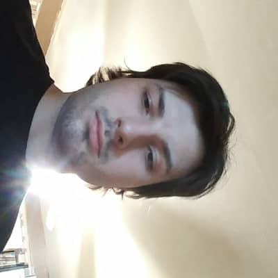 Superpat
