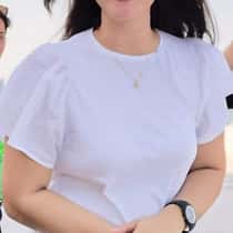 Jane