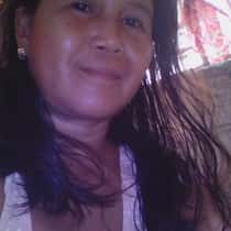 Neneyollyjonelasvillamero