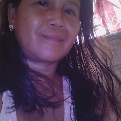 Neneyollyjonelasvillamero