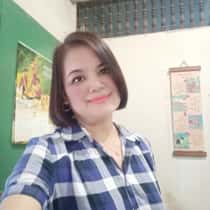 theresse