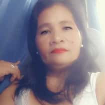 jona magdaraog