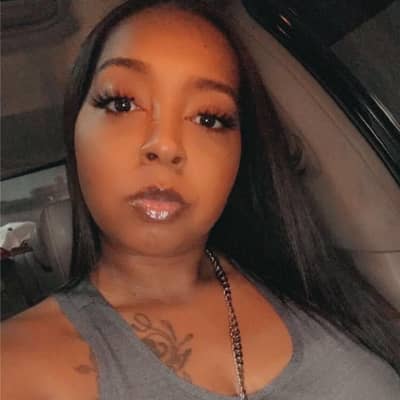 Mariyah