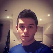 David