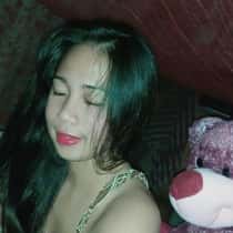 Cristy