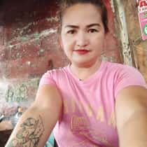 Myrasunga