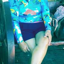 Gie arboleda