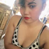 Roselyn amahan
