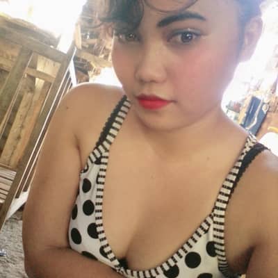 Roselyn amahan