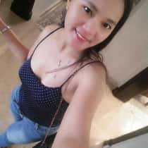 joanne