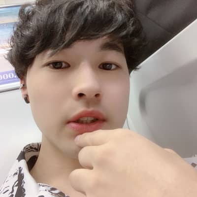 Ken
