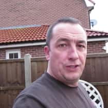 dennis light