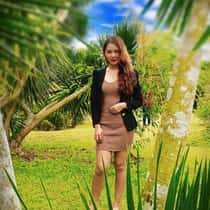 Bernadette
