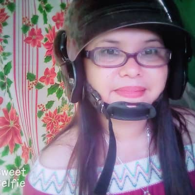 Amy_1732