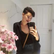 Sam