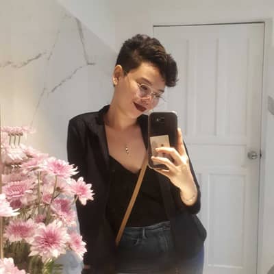 Sam