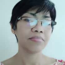 elvie