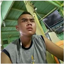 sadewa siregar