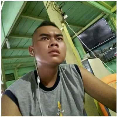 sadewa siregar