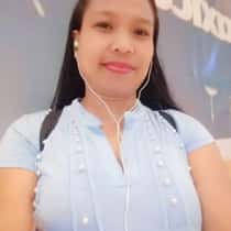 Tess Bantigue