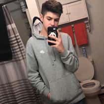 jryah