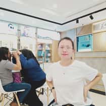 Sha