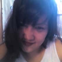 Maricar