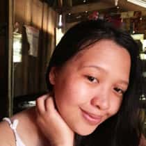 Cherry19