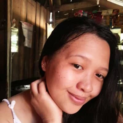 Cherry19