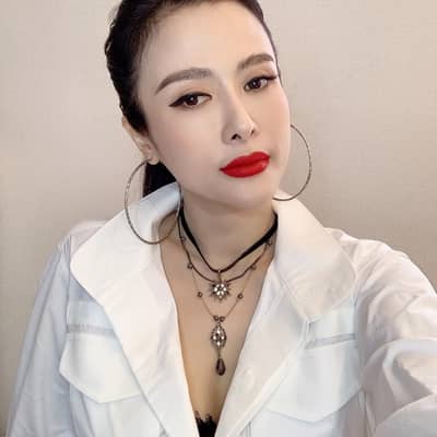 julielam