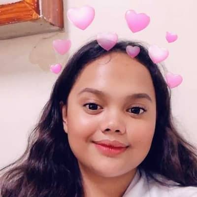 jhana pauline