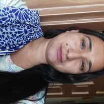 farazanakhalid