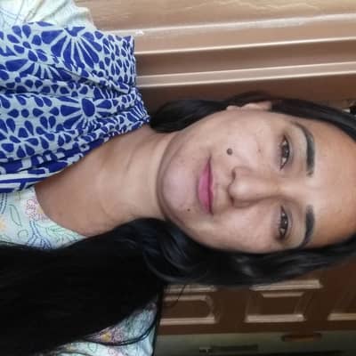 farazanakhalid