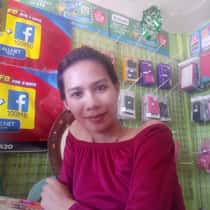 Joy laer