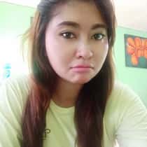 ayik