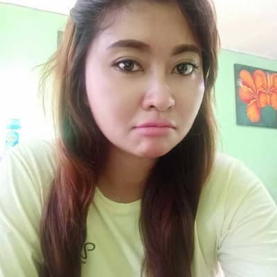 ayik