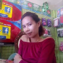 Joy laer