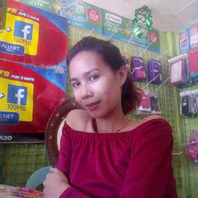 Joy laer