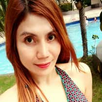 Cathy Trono