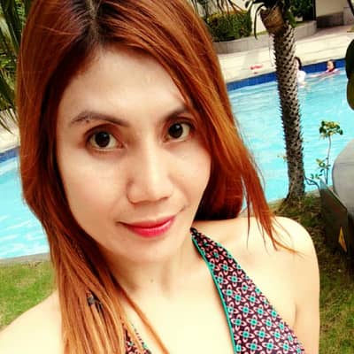 Cathy Trono