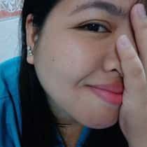 Jelay